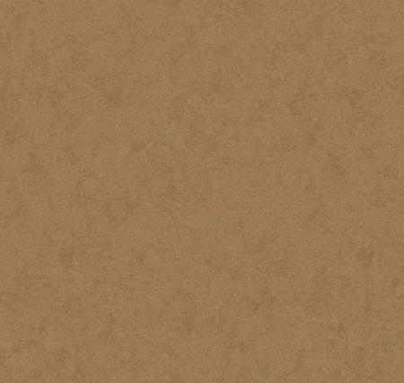 Обои Loymina Shade SD3, 009 в Ижевске