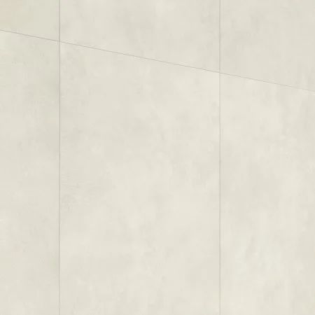 Керамогранит Coliseum Лайфстайл Сноу 60*120 нат и рет. в Ижевске