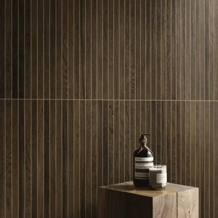 Керамогранит Italon Этернум Могано Татами 20х80 (Натуральная) в Ижевске