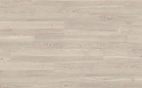 Ламинат Egger PRO 8/33 Дуб Кортон белый EPL051 в Ижевске