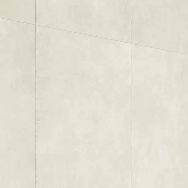 Керамогранит Coliseum Лайфстайл Сноу 60*120 нат и рет. в Ижевске