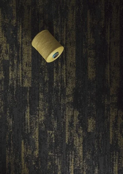 Ковровая плитка AW Marathon 95 в Ижевске