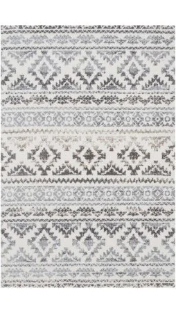 Ковер Синтелон Creative 2,00х2,90 35WSW Прямоугольник в Ижевске