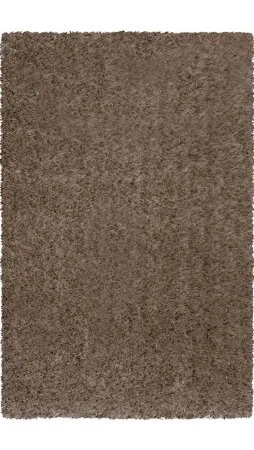 Ковер Синтелон Pleasure 1,60х2,30 01BWB Прямоугольник в Ижевске