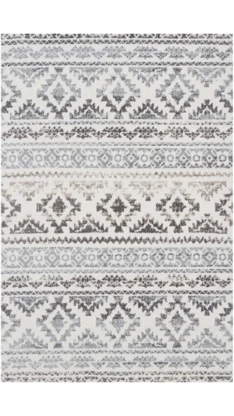 Ковер Синтелон Creative 2,00х2,90 35WSW Прямоугольник в Ижевске