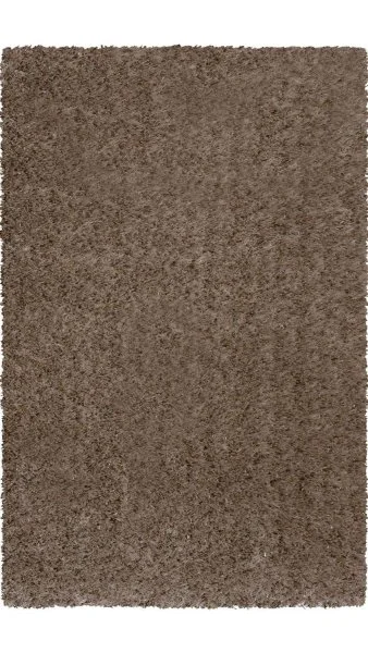 Ковер Синтелон Pleasure 0,80х2,50 01BWB Прямоугольник в Ижевске