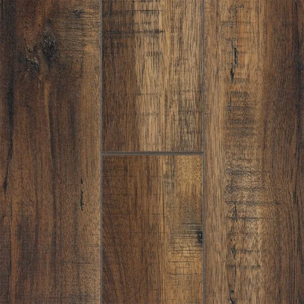 FP504 Дуб Аман