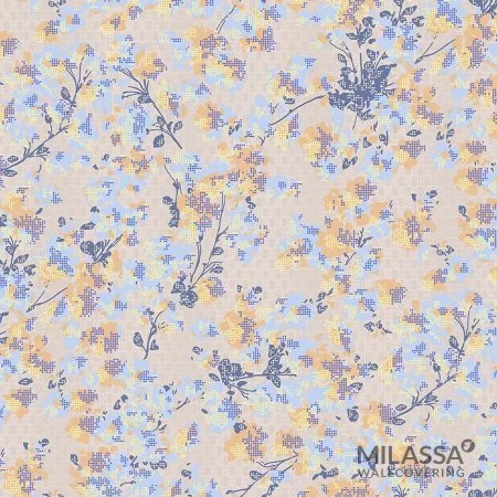 Обои Milassa Modern  М2, 002/2 в Ижевске