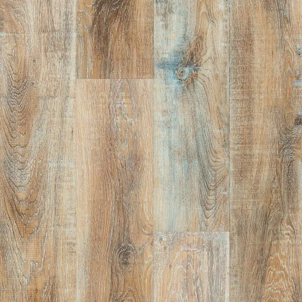 Кварц-виниловая плитка Refloor Fargo Comfort 366-2B Дуб Карамельный в Ижевске