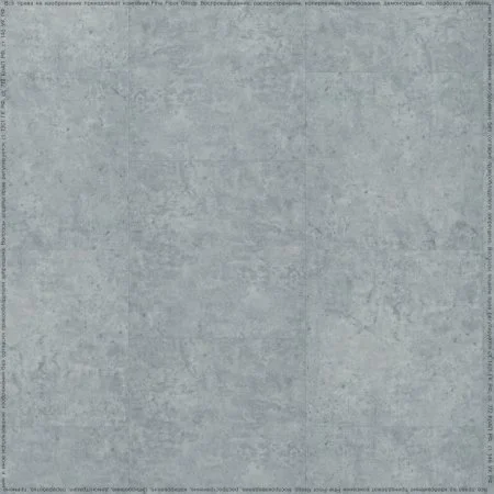 ПВХ плитка FineFlex Stone Актуру FX-203 в Ижевске