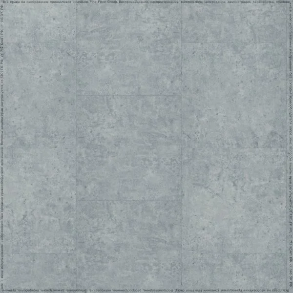 ПВХ плитка FineFlex Stone Актуру FX-203 в Ижевске