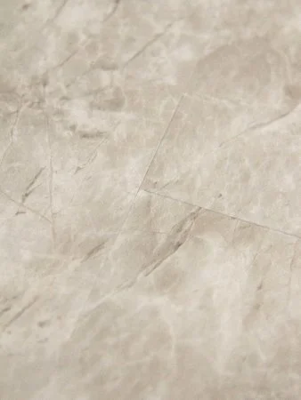 Плитка SPC Bonkeel TiXL 4мм 503 в Ижевске