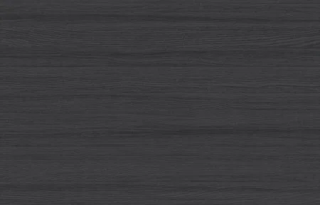 Обои Loymina Terra TER2 011 в Ижевске