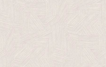 Обои Loymina Terra TER1 001 в Ижевске