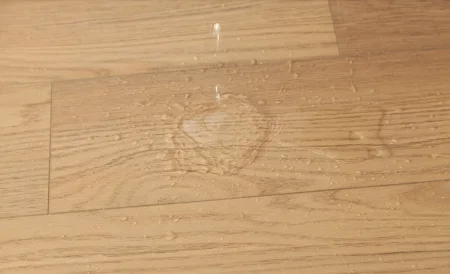 Плитка SPC Bonkeel Line 4мм 303 в Ижевске