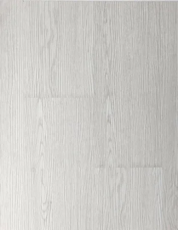 Плитка SPC Bonkeel Base 3.5мм 144 в Ижевске