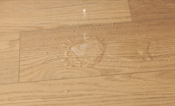 Плитка SPC Bonkeel Line 4мм 303 в Ижевске