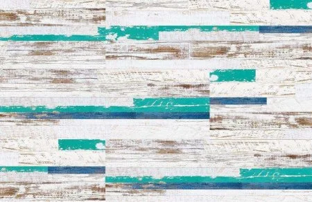 Пробковое покрытие CorkStyle Impuls Vert в Ижевске