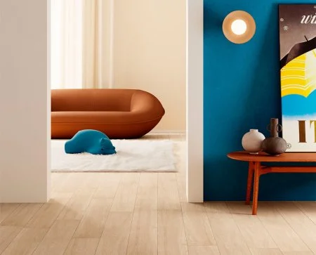 Керамогранит Coliseum Дукале Сэнд 20х120 (Натуральный и Реттифицированный) в Ижевске