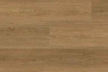 Виниловый пол Floor Factor Wise Sand Cloud в Ижевске