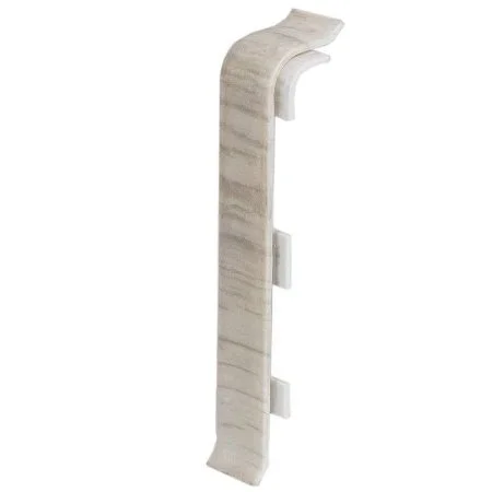 Соединитель INDO70 02 Северный Ясень в Ижевске