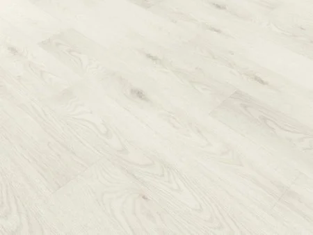 ПВХ Плитка IVC Tanto 802 Windsor Oak в Ижевске