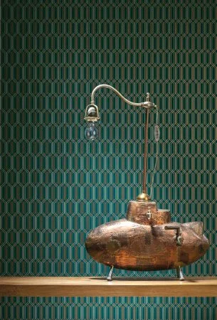 Обои Loymina Clair CLR6, 005 в Ижевске