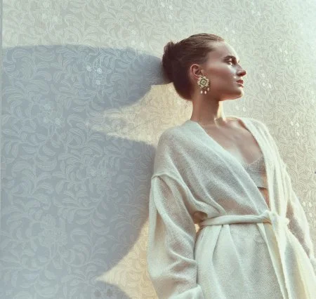 Обои Loymina Russian Classic Ru1, 001 в Ижевске