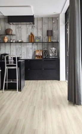 Плитка SPC Adelar Solida Riviera Oak 03239 в Ижевске