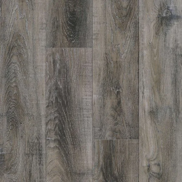 Кварц-виниловая плитка Refloor Fargo Comfort 366-1 Дуб Дакота в Ижевске