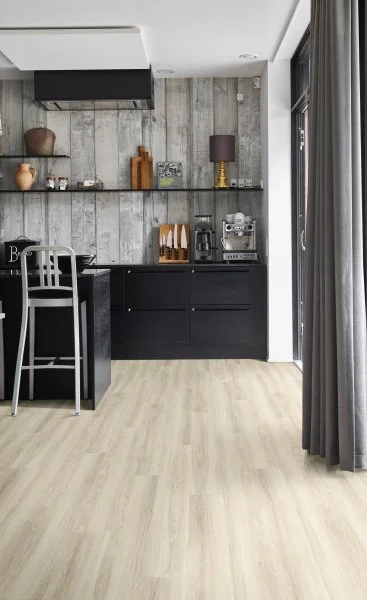 Плитка SPC Adelar Solida Riviera Oak 03239 в Ижевске