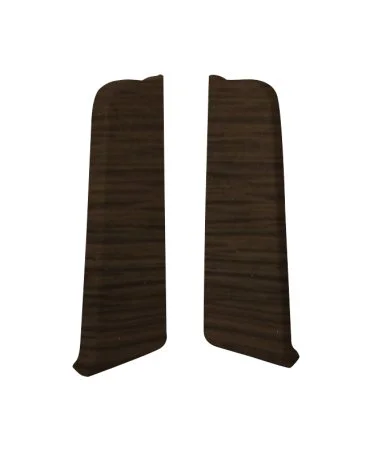 Заглушки Bonkeel Style BS7020 в Ижевске