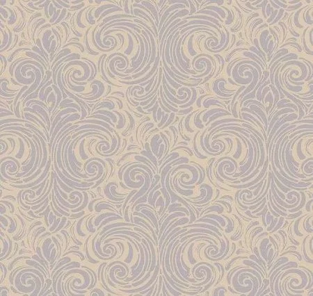 Обои Loymina Clair CLR5, 006 в Ижевске