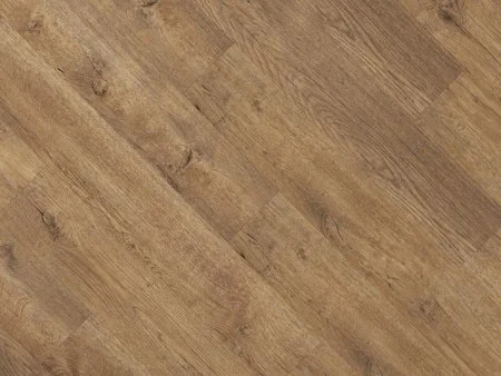 ПВХ Плитка IVC Tanto 834 Bergen Oak в Ижевске