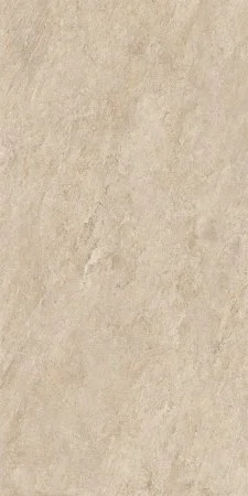 Керамогранит Vitra QuarStone Бежевый 60х120 (Натуральная и Реттифицированная) в Ижевске