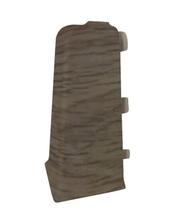 Наружный угол Bonkeel Style BS7016 в Ижевске