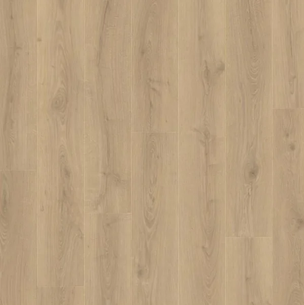 Ламинат Loc Floor Arctic 4V LTR575 Дуб Карельский 12мм 33кл в Ижевске