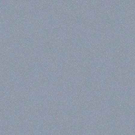 Линолеум Tarkett Acczent Pro Aspect 10 3 м в Ижевске