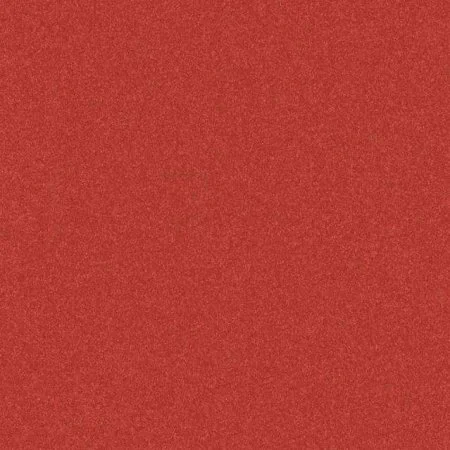 Линолеум Tarkett iQ Melodia CMELI-2634 2 м в Ижевске