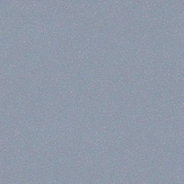 Линолеум Tarkett Acczent Pro Aspect 10 3 м в Ижевске