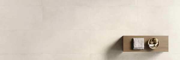 Керамогранит Italon Этернум Сноу 60х120 (Натуральная и Реттифицированная) в Ижевске