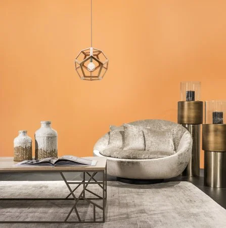 Обои Milassa Ambient  Am 7, 004/6 в Ижевске