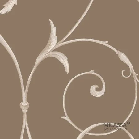 Обои Milassa Swan SW4, 010 в Ижевске