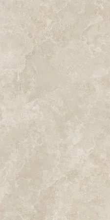 Керамогранит Vitra CityStone Травертин Клауд 60х120 (Натуральная и Реттифицированная) в Ижевске