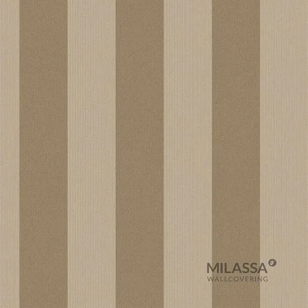 Обои Milassa Gem5, 010 в Ижевске