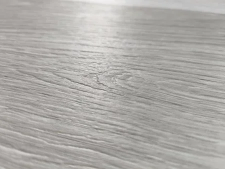 Плитка SPC Bonkeel Funky 3.85мм Cruze в Ижевске