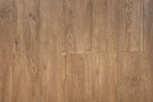 Каменно-полимерная плитка Alpine Floor Grand Sequoia Light Макадамия ECO 11-1001 3.5мм, 34 класс в Ижевске