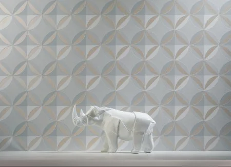 Обои Milassa Modern  М4, 011 в Ижевске