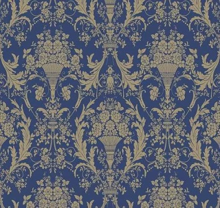 Обои Loymina Boudoir GT4, 021 в Ижевске