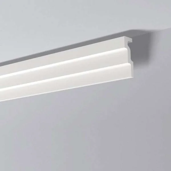 Карниз NMC Nomastyl M1 (120х30х2000мм) в Ижевске